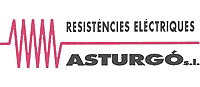 RESISTÈNCIES ELÈCTRIQUES ASTURGÓ, S.L.