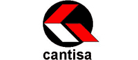 CANTISA, S.A.