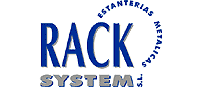 RACK SYSTEM, S.L.