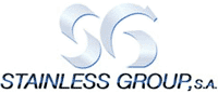 STAINLESS GROUP, S.A.