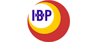 IBP INTERNATIONAL BUILDING PRODUCTS IBÉRICA, S.L.