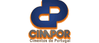CIMPOR - INDUSTRIA DE CIMENTOS, S.A.