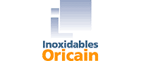 INOXIDABLES ORICAIN, S.L.