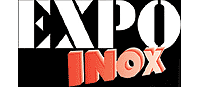 EXPO INOX IBÉRICA, S.L.
