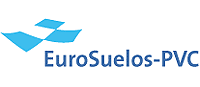 EUROSUELOS-PVC