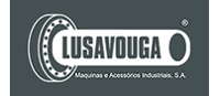 LUSAVOUGA - MAQUINAS E ACESSORIOS INDUSTRIAIS, S.A.