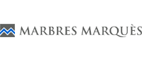 MARBRES MARQUES, S.A.