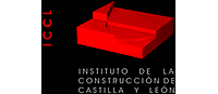 INSTITUTO DE LA CONSTRUCCIÓN DE CASTILLA Y LEON