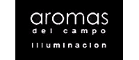 AROMAS DEL CAMPO, S.L.
