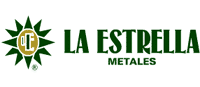 METALES LA ESTRELLA, S.L.