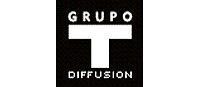 GRUPO T DIFFUSION, S.A.
