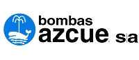 BOMBAS AZCUE, S.A.