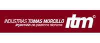 INDUSTRIAS TOMAS MORCILLO, S.L.