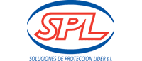SOLUCIONES DE PROTECCIÓN LÍDER, S.L.