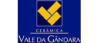 CERÂMICA VALE DA GÂNDARA, S.A.