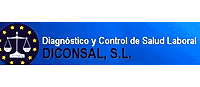 DIAGNÓSTICO Y CONTROL DE SALUD LABORAL, S.L. - DICONSAL
