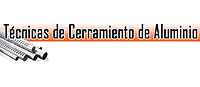 TÉCNICAS DE CERRAMIENTO DEL ALUMINIO, S.L - T.C.A.