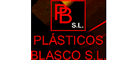 PLASTICOS BLASCO, S.L.