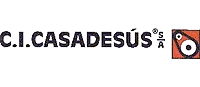 C.I. CASADESUS, S.A.