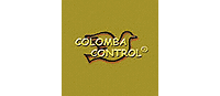 COLOMBA CONTROL, S.L.