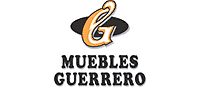 MUEBLES GUERRERO E HIJOS, S.L.