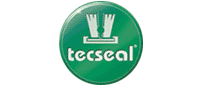 TECSEAL, S.A.