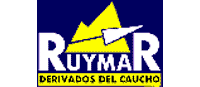 RUYMAR DERIVADOS DEL CAUCHO, S.L.