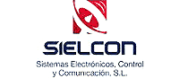 SISTEMAS ELECTRONICOS, CONTROL Y COMUNICACION, S.L.