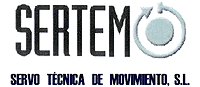 SERVO TECNICA DE MOVIMIENTO, S.L.