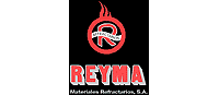 REYMA MATERIALES REFRACTARIOS, S.A