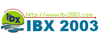 IBX 2003, S.L.