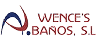 WENCE'S BAÑOS, S.L.