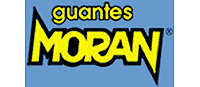 GUANTES INDUSTRIALES MORAN, S.L.