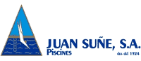 JUAN SUÑE, S.A.