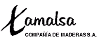 TAMALSA COMPAÑIA DE MADERAS, S.A.