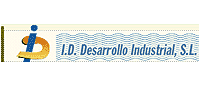 I.D. DESARROLLO INDUSTRIAL, S.L.