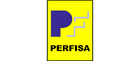 FÁBRICA DE PERFIS METÁLICOS, S.A. - PF PERFISA
