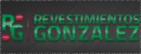 REVESTIMIENTOS GONZALEZ, S.L.