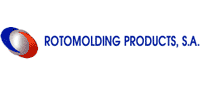 ROTOMOLDING PRODUCTS, S.A.
