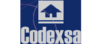 CODEXSA - CONTROLES DE EXTREMADURA, S.A