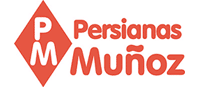 PERSIANAS MUÑOZ, S.L