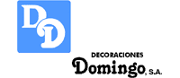 DECORACIONES DOMINGO S.A.