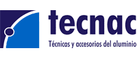 TECNAC, S.L. - Técnicas y Accesorios del Aluminio