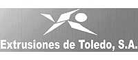 EXTRUSIONES DE TOLEDO, S.A.
