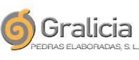 GRALICIA PEDRAS ELABORADAS, S.L.