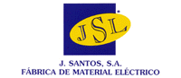 J. SANTOS, S.A.