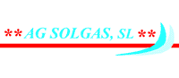 AG SOLGAS,S.L.