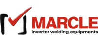 MARCLE PRODUCTS, S.A
