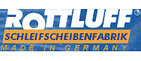 ROTTLUFF SCHLEIFSCHEIBENFABRIK GmbH