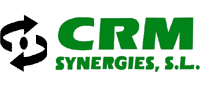 CRM SYNERGIES, S.L.